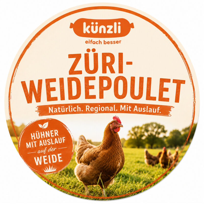 /assets/cache/800/800/media/news/2026/Weidepoulet/News Vorschaubild Weidepoulet.jpg